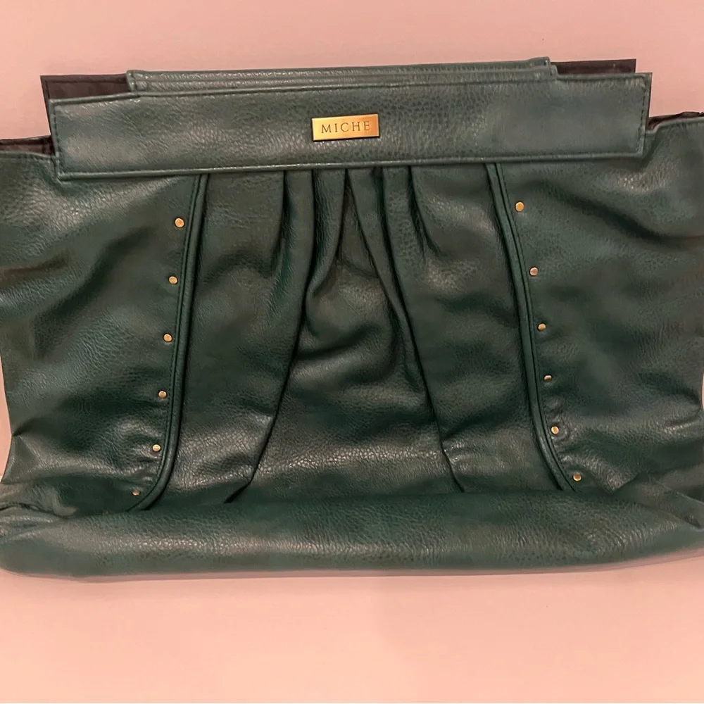 Miche Prima Shell Only - Picture 1 of 1
